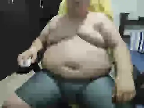 Snapshot of Gorditohot chatting on 01-23-25, 04:09 Gorditohot online show from 01-23-25, 04:09