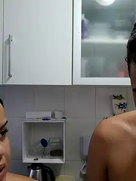 Branquela do rabao online show from 02-05-25, 09:07