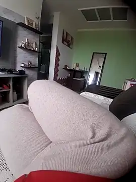 Branquela do rabao online show from 03-13-26, 02:56