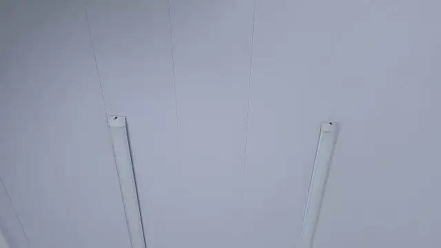 IsabellRodriguez18 online show from 10-31-25, 02:56