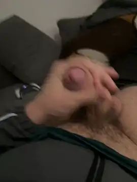 enviedetoinow online show from 12-29-24, 07:11