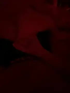 Snapshot of rominoucoquin chatting on 12-30-24, 09:40 rominoucoquin online show from 12-30-24, 09:40