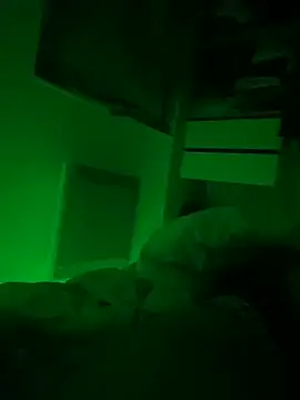 Snapshot of rominoucoquin chatting on 01-01-25, 07:32 rominoucoquin online show from 01-01-25, 07:32