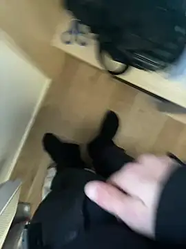 Snapshot of rominoucoquin chatting on 01-09-25, 03:12 rominoucoquin online show from 01-09-25, 03:12