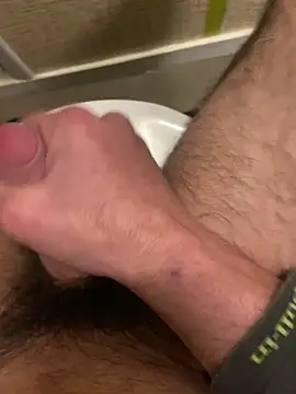 Snapshot of rominoucoquin chatting on 01-15-25, 09:30 rominoucoquin online show from 01-15-25, 09:30