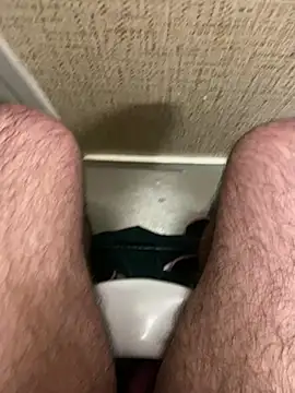 Snapshot of rominoucoquin chatting on 01-23-25, 09:29 rominoucoquin online show from 01-23-25, 09:29