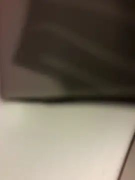 Snapshot of rominoucoquin chatting on 03-20-25, 09:24 rominoucoquin online show from 03-20-25, 09:24