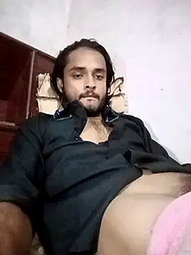 Snapshot of IamRentedBoybfriend chatting on 12-30-24, 07:11 IamRentedBoybfriend online show from 12-30-24, 07:11