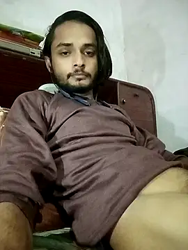 Snapshot of IamRentedBoybfriend chatting on 12-31-24, 06:57 IamRentedBoybfriend online show from 12-31-24, 06:57