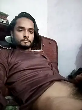 Snapshot of IamRentedBoybfriend chatting on 01-02-25, 03:37 IamRentedBoybfriend online show from 01-02-25, 03:37