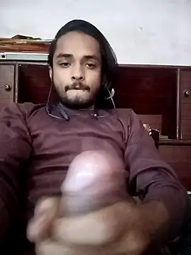 Snapshot of IamRentedBoybfriend chatting on 01-03-25, 03:05 IamRentedBoybfriend online show from 01-03-25, 03:05