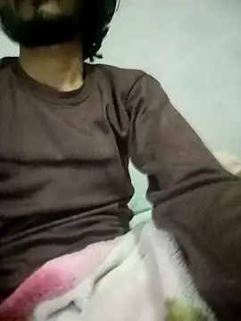 Snapshot of IamRentedBoybfriend chatting on 01-04-25, 11:06 IamRentedBoybfriend online show from 01-04-25, 11:06