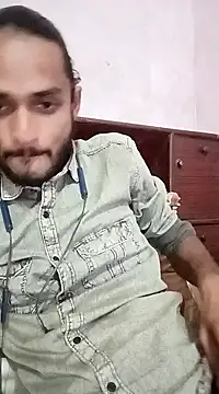 Snapshot of IamRentedBoybfriend chatting on 01-06-25, 05:38 IamRentedBoybfriend online show from 01-06-25, 05:38