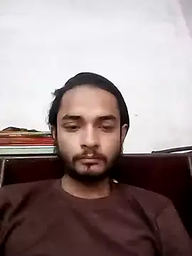 Snapshot of IamRentedBoybfriend chatting on 01-08-25, 03:19 IamRentedBoybfriend online show from 01-08-25, 03:19
