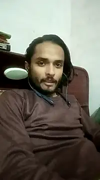 Snapshot of IamRentedBoybfriend chatting on 01-10-25, 06:17 IamRentedBoybfriend online show from 01-10-25, 06:17