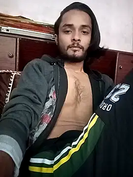 Snapshot of IamRentedBoybfriend chatting on 01-11-25, 03:55 IamRentedBoybfriend online show from 01-11-25, 03:55