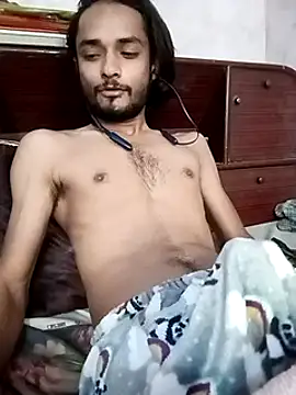 Snapshot of IamRentedBoybfriend chatting on 01-13-25, 04:07 IamRentedBoybfriend online show from 01-13-25, 04:07