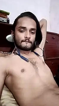 Snapshot of IamRentedBoybfriend chatting on 01-15-25, 06:40 IamRentedBoybfriend online show from 01-15-25, 06:40