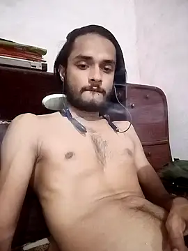 Snapshot of IamRentedBoybfriend chatting on 01-16-25, 06:16 IamRentedBoybfriend online show from 01-16-25, 06:16