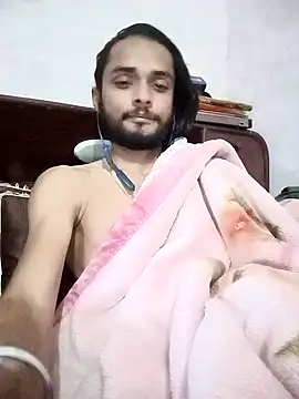 Snapshot of IamRentedBoybfriend chatting on 01-18-25, 06:21 IamRentedBoybfriend online show from 01-18-25, 06:21