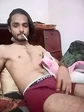 Snapshot of IamRentedBoybfriend chatting on 01-21-25, 06:12 IamRentedBoybfriend online show from 01-21-25, 06:12