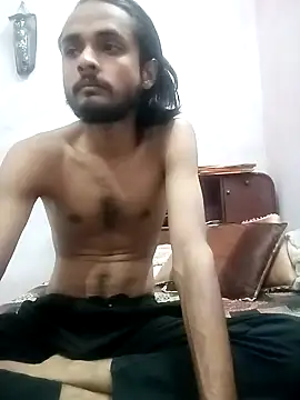 Snapshot of IamRentedBoybfriend chatting on 02-03-25, 05:46 IamRentedBoybfriend online show from 02-03-25, 05:46