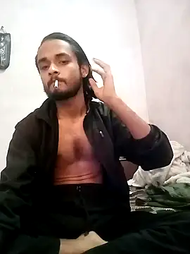 Snapshot of IamRentedBoybfriend chatting on 02-04-25, 07:18 IamRentedBoybfriend online show from 02-04-25, 07:18