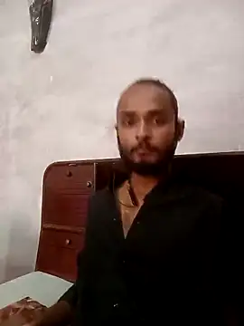 IamRentedBoybfriend online show from 10-10-25, 05:06