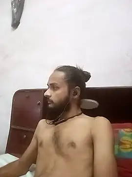 IamRentedBoybfriend online show from 10-12-25, 06:51