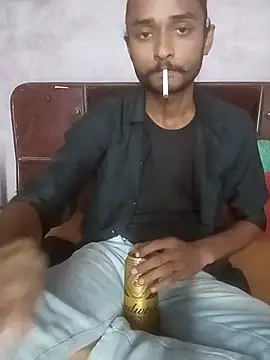 IamRentedBoybfriend online show from 11-04-25, 02:16