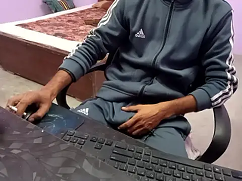 IamRentedBoybfriend online show from 01-09-26, 03:42