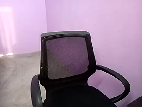 IamRentedBoybfriend online show from 03-10-26, 02:16