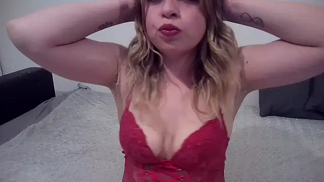 Sweet bluegirl24 online show from 03-21-25, 09:56