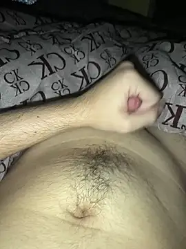 Snapshot of bigtb310 chatting on 12-29-24, 05:42 bigtb310 online show from 12-29-24, 05:42