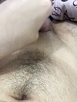 Snapshot of bigtb310 chatting on 01-02-25, 04:09 bigtb310 online show from 01-02-25, 04:09