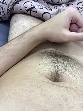 Snapshot of bigtb310 chatting on 01-06-25, 04:36 bigtb310 online show from 01-06-25, 04:36