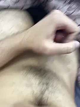 Snapshot of bigtb310 chatting on 01-06-25, 08:46 bigtb310 online show from 01-06-25, 08:46