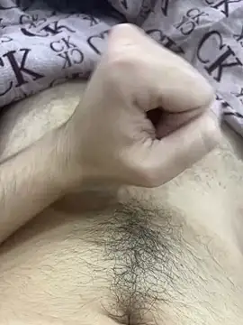 Snapshot of bigtb310 chatting on 01-15-25, 02:46 bigtb310 online show from 01-15-25, 02:46