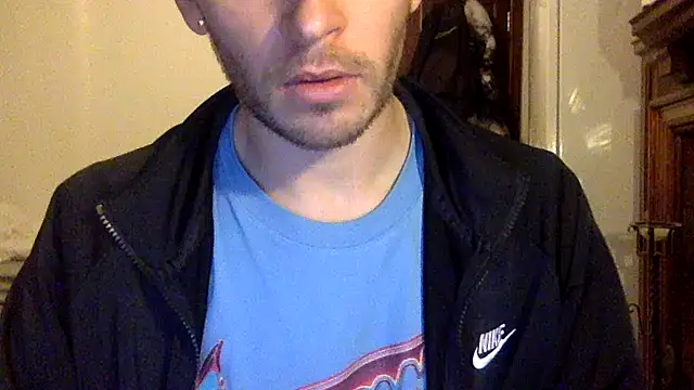 Snapshot of nevermind298079 chatting on 02-25-25, 05:25 nevermind298079 online show from 02-25-25, 05:25