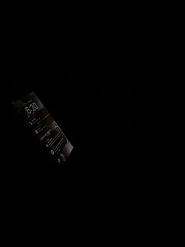 mizooo10 online show from 01-03-25, 04:22