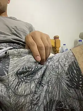 mizooo10 online show from 11-18-25, 12:16