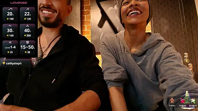 Snapshot of AntonAndSofii chatting on 01-05-25, 03:53 AntonAndSofii online show from 01-05-25, 03:53