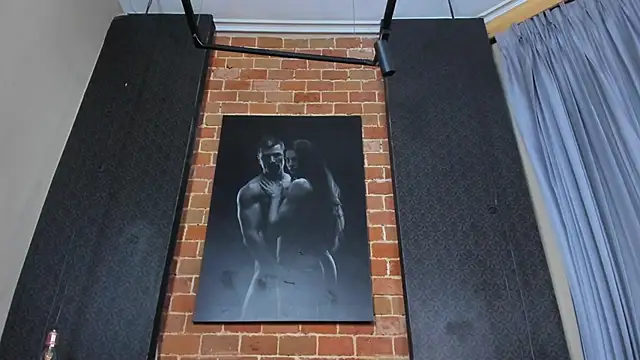 Snapshot of AntonAndSofii chatting on 01-29-25, 09:55 AntonAndSofii online show from 01-29-25, 09:55