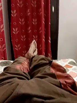 playboyz77 online show from 12-28-24, 02:10