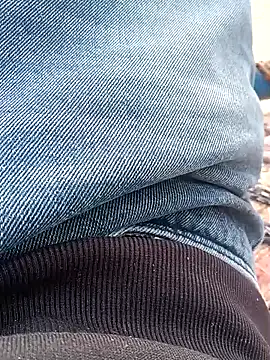 playboyz77 online show from 12-30-24, 09:37