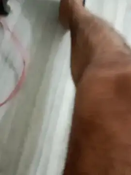 playboyz77 online show from 12-30-24, 01:47