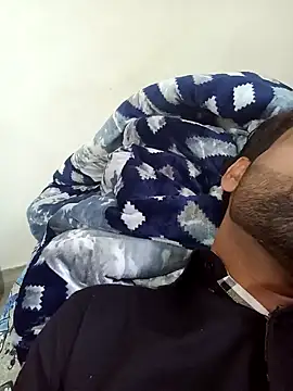 playboyz77 online show from 01-01-25, 09:17