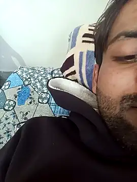 playboyz77 online show from 01-02-25, 09:00