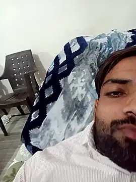 playboyz77 online show from 01-08-25, 02:35