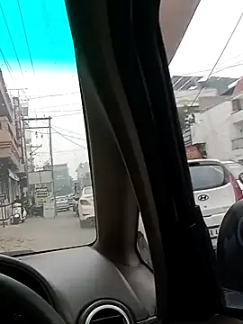 playboyz77 online show from 01-11-25, 07:28